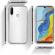 Husa huawei p30 lite, fullbody  ultra slim,silicon tpu , acoperire completa 360 grade