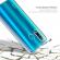 Husa huawei p30 lite, fullbody  ultra slim,silicon tpu , acoperire completa 360 grade