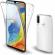 Husa huawei p30 lite, fullbody  ultra slim,silicon tpu , acoperire completa 360 grade
