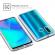Husa huawei p30 lite, fullbody  ultra slim,silicon tpu , acoperire completa 360 grade