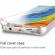Husa huawei p30 lite, fullbody  ultra slim,silicon tpu , acoperire completa 360 grade