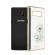 Husa kingxbar pentru samsung galaxy note 8 design cristale swarovski - gold