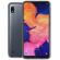 Husa samsung galaxy a10, fullbody  ultra slim,silicon tpu , acoperire completa 360 grade