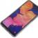 Husa samsung galaxy a10, fullbody  ultra slim,silicon tpu , acoperire completa 360 grade