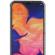 Husa samsung galaxy a10, fullbody  ultra slim,silicon tpu , acoperire completa 360 grade