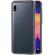 Husa samsung galaxy a10, fullbody  ultra slim,silicon tpu , acoperire completa 360 grade