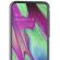 Husa samsung galaxy a40, fullbody  ultra slim,silicon tpu , acoperire completa 360 grade