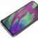 Husa samsung galaxy a40, fullbody  ultra slim,silicon tpu , acoperire completa 360 grade