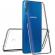 Husa samsung galaxy a50, fullbody  ultra slim,silicon tpu , acoperire completa 360 grade