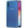 Husa samsung galaxy a50, fullbody  ultra slim,silicon tpu , acoperire completa 360 grade