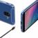 Husa samsung galaxy a6, silicon tpu slim transparenta