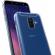 Husa samsung galaxy a6 plus, silicon tpu slim transparenta