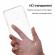 Husa samsung galaxy j4 plus, silicon tpu transparent