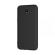 Husa samsung galaxy j5 2017, slim antisoc negru
