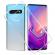 Husa samsung galaxy s10, silicon tpu transparent
