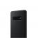 Husa samsung galaxy s10 plus, silicon antisoc, negru