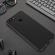 Husa pentru huawei p smart 2019, perfect fit , silicon tpu negru
