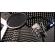 Burete acustic & izolator fonic pentru studio / home cinema autoadeziv 100x100x5 cm