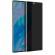 Folie de sticla samsung galaxy note 10 plus, privacy glass, folie securizata duritate 9h