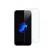 Folie de sticla case friendly apple iphone se2,  transparenta