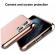 Husa apple iphone 11 pro,  3in1 rose-gold