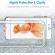 Husa apple iphone 6/6s, silicon tpu 2.0mm slim transparenta