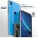 Husa apple iphone xr, silicon tpu 2.0mm slim transparenta