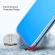 Husa apple iphone xr, silicon tpu 2.0mm slim transparenta