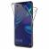 Husa huawei p smart 2019, fullbody  ultra slim,silicon tpu , acoperire completa 360 grade