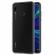 Husa huawei p smart 2019, fullbody  ultra slim,silicon tpu , acoperire completa 360 grade