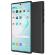 Husa samsung galaxy note 10, fullbody  negru, acoperire completa 360 grade cu folie de protectie gratis