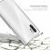 Husa samsung galaxy note 10 plus, fullbody  ultra slim,silicon tpu , acoperire completa 360 grade