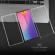 Husa samsung galaxy note 10 plus, fullbody  ultra slim,silicon tpu , acoperire completa 360 grade