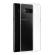 Husa samsung galaxy note 8,  silicon tpu slim transparenta
