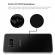 Husa samsung galaxy note 8,  silicon tpu slim transparenta