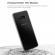 Husa samsung galaxy note 8,  silicon tpu slim transparenta