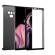 Husa samsung galaxy note 9, fullbody  negru, acoperire completa 360 grade cu folie de protectie gratis