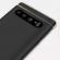 Husa samsung galaxy s10 ,  3in1 negru
