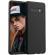 Husa samsung galaxy s10 plus, fullbody  negru, acoperire completa 360 grade cu folie de protectie gratis