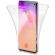 Husa samsung galaxy s10 plus, fullbody  ultra slim,silicon tpu , acoperire completa 360 grade