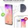 Husa samsung galaxy s10 plus, fullbody  ultra slim,silicon tpu , acoperire completa 360 grade