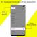 Husa samsung galaxy s10 plus, fullbody  ultra slim,silicon tpu , acoperire completa 360 grade