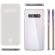 Husa samsung galaxy s10 plus, fullbody  ultra slim,silicon tpu , acoperire completa 360 grade