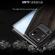 Husa samsung galaxy s20 , magnetica 360 negru, perfect fit cu spate de sticla securizata premium + folie de