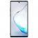 Husa pentru samsung galaxy note 10 plus, perfect fit , silicon tpu negru