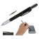 Pix 6 in1 multifunctional rigla, 2 surubelnite, touchscreen pen, nivela cu bula