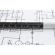 Pix 6 in1 multifunctional rigla, 2 surubelnite, touchscreen pen, nivela cu bula