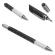 Pix 6 in1 multifunctional rigla, 2 surubelnite, touchscreen pen, nivela cu bula