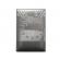 Carti de joc silver casino poker, aspect euro �