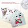 Carti de joc silver casino poker, aspect euro �